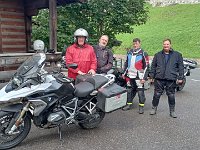 Imatge de WhatsApp 2025-09-12 a les 19.55.53 d8bc5934